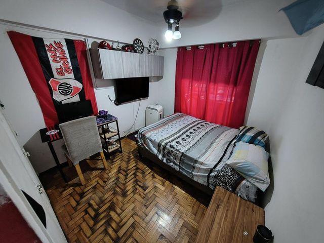 place photo 18