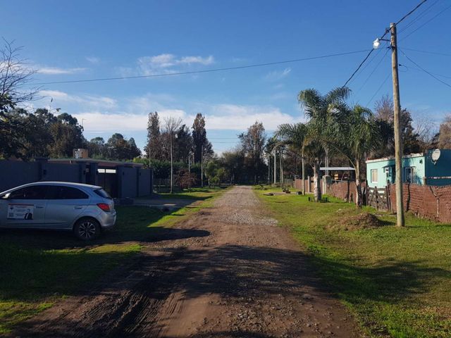 place photo 28