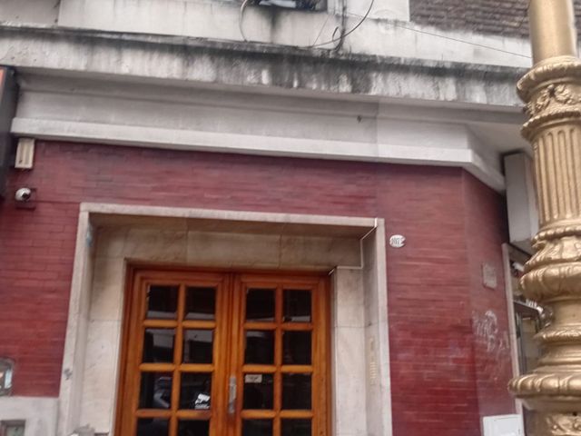 place photo 36