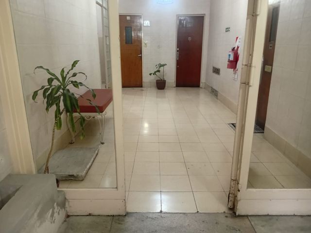 place photo 38