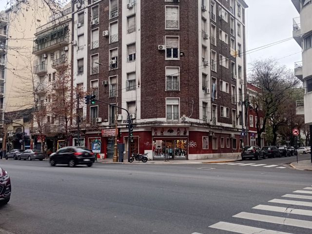 place photo 40