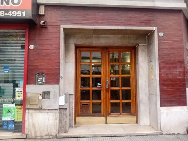 place photo 37