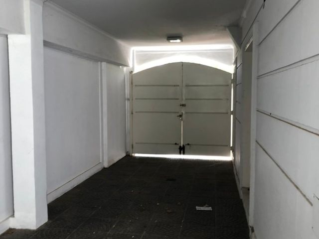 place photo 34