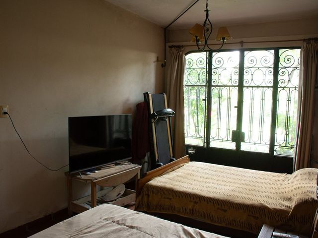 place photo 31