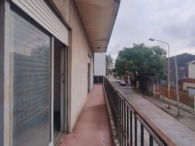 place photo 18