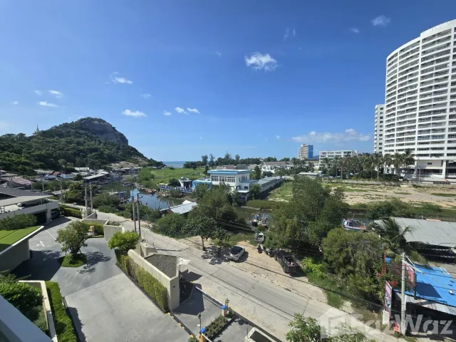 place photo 26