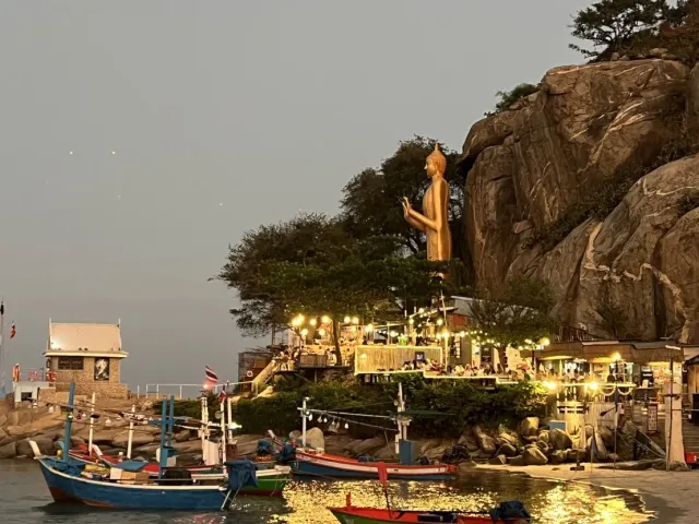 place photo 19