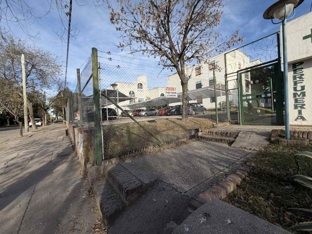 place photo 13