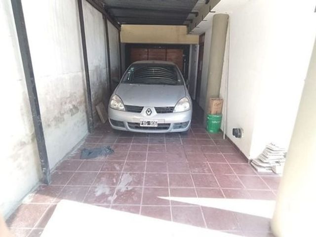 place photo 18