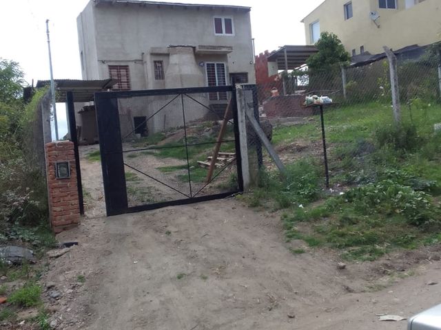 place photo 11
