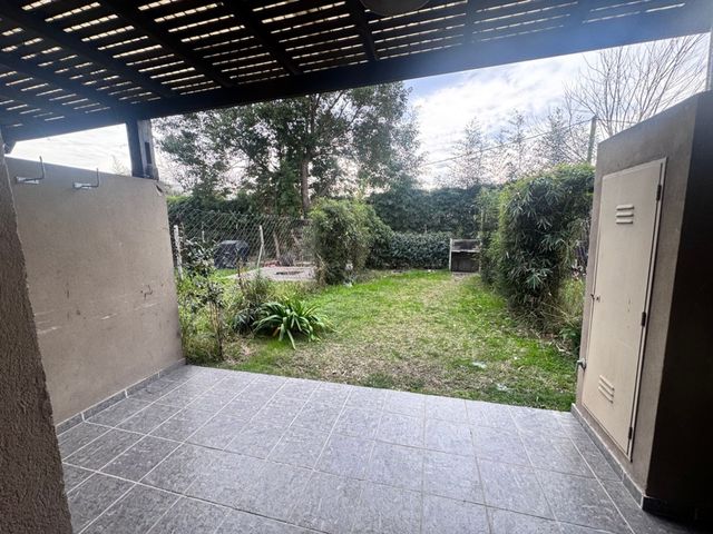 place photo 20