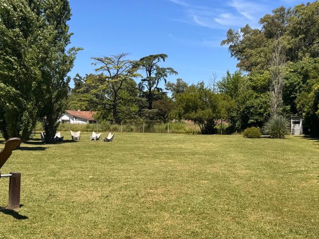 place photo 32