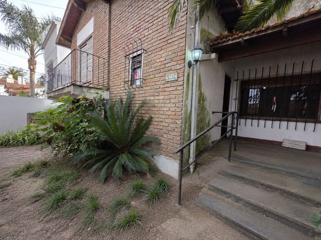 place photo 42