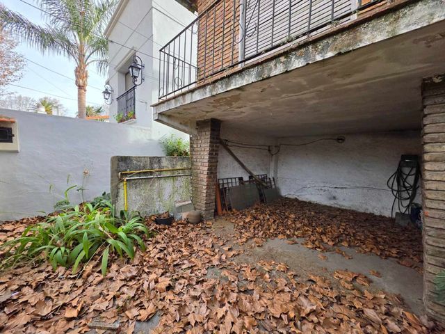 place photo 43