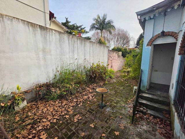 place photo 37
