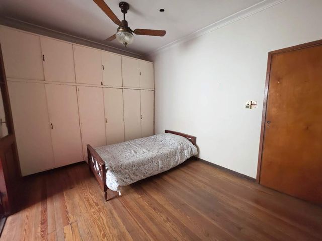 place photo 31