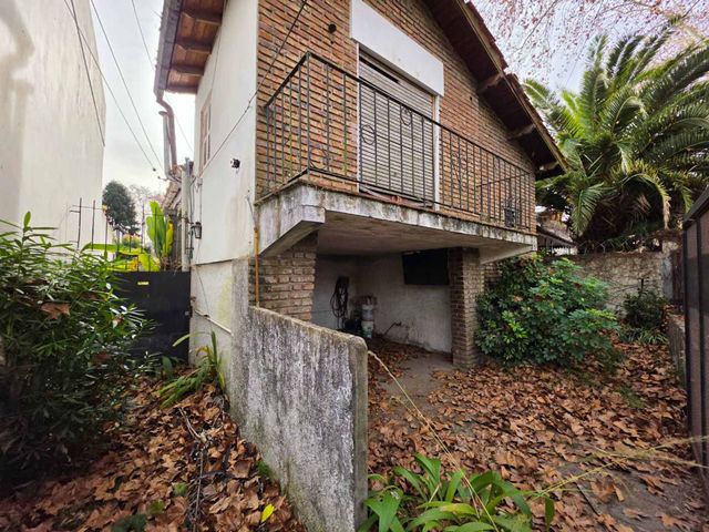 place photo 44