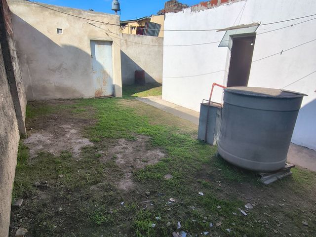 place photo 30