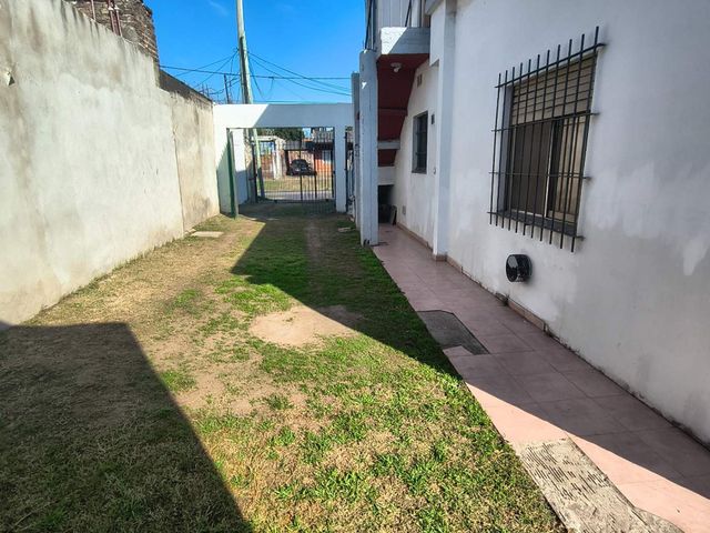 place photo 27
