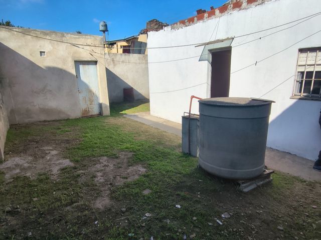 place photo 29
