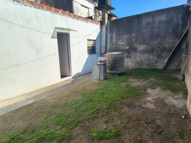 place photo 28