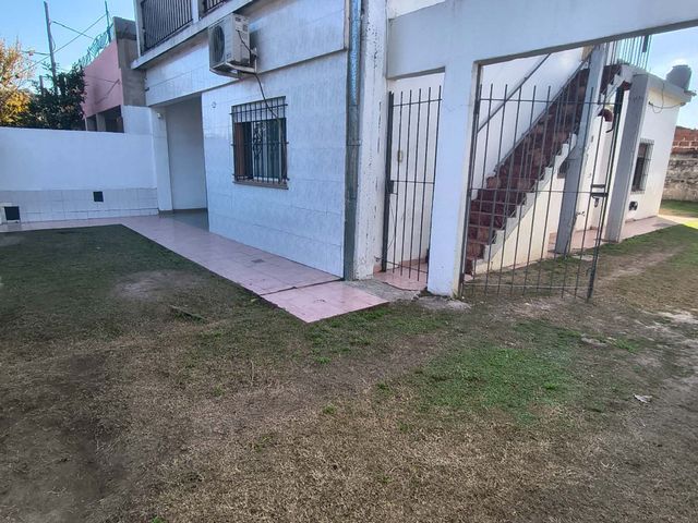place photo 31