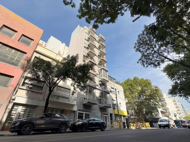 place photo 22