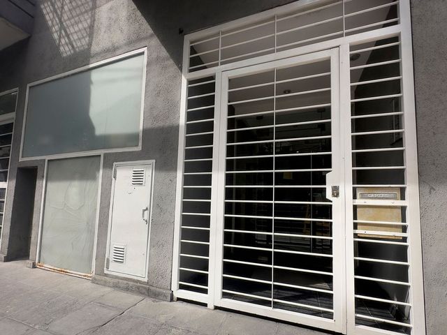 place photo 21