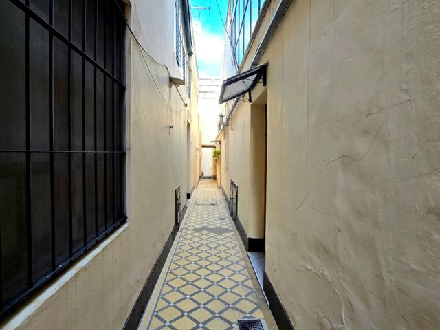place photo 34