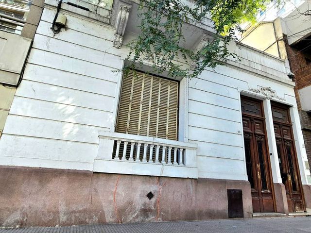 place photo 36