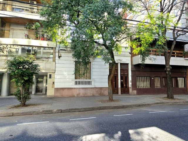 place photo 38