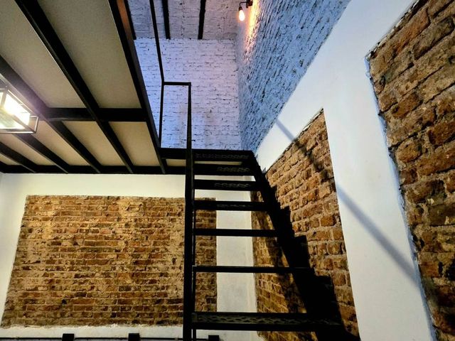 place photo 30