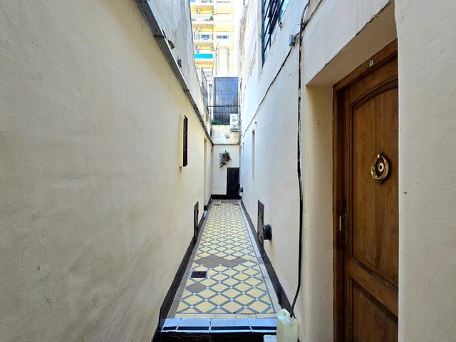 place photo 35
