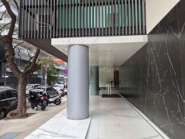 place photo 35