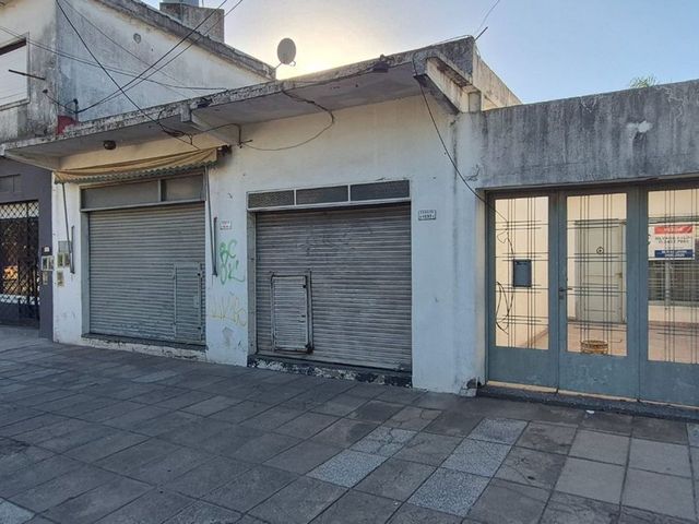 place photo 24