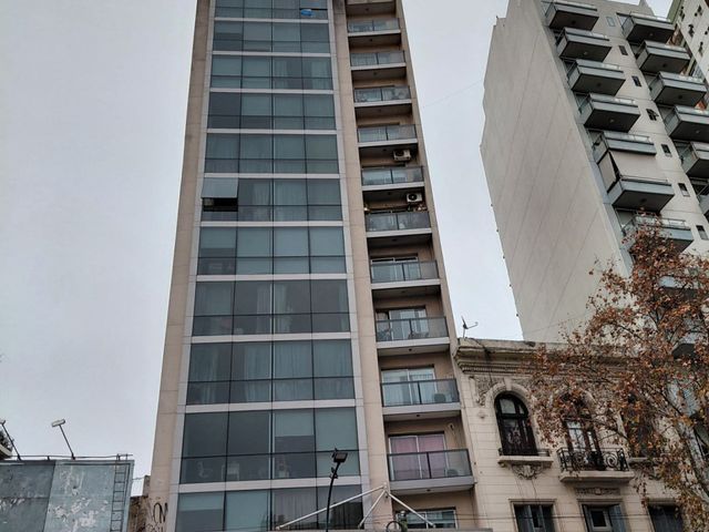 place photo 19