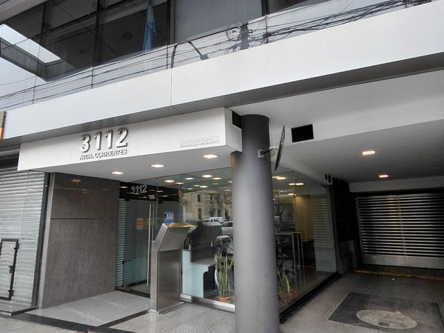 place photo 18