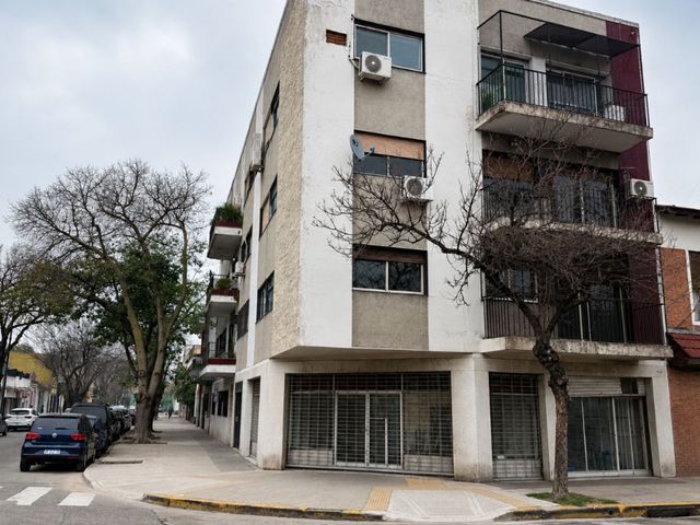 place photo 20