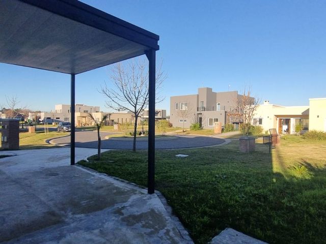place photo 37