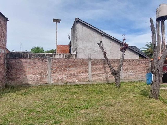place photo 25