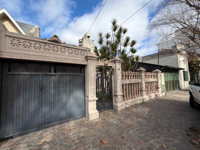 place photo 35