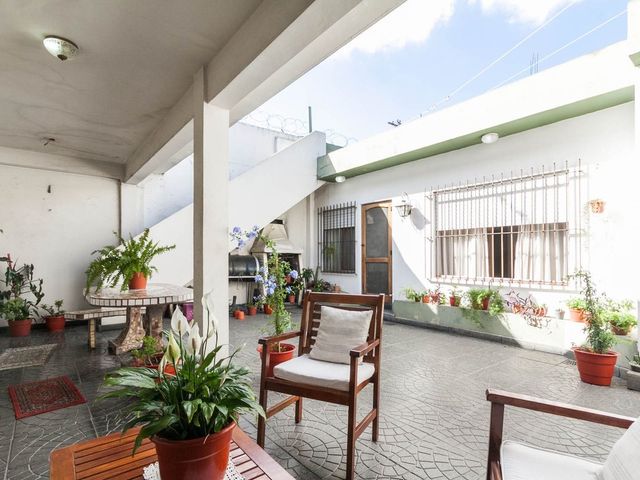 place photo 88