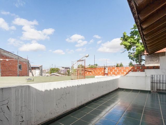 place photo 83