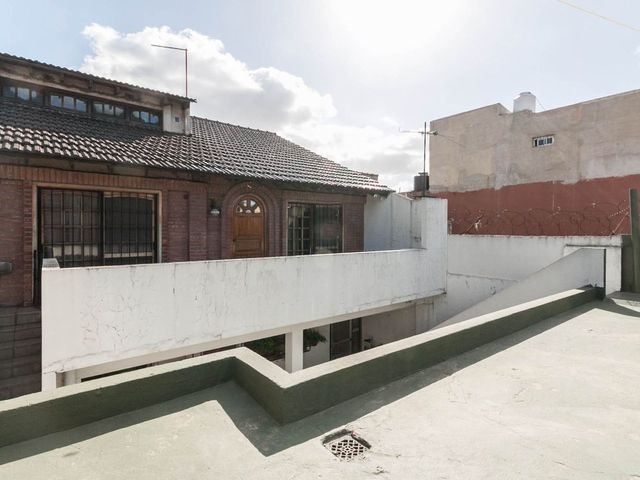 place photo 36