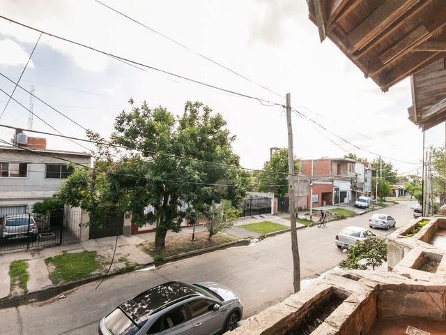 place photo 67