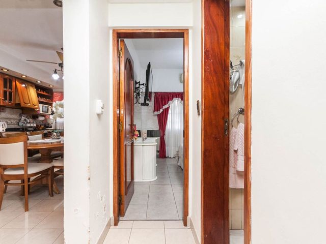place photo 46