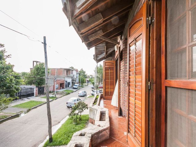 place photo 69