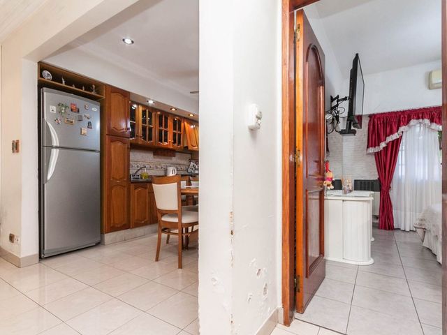 place photo 47