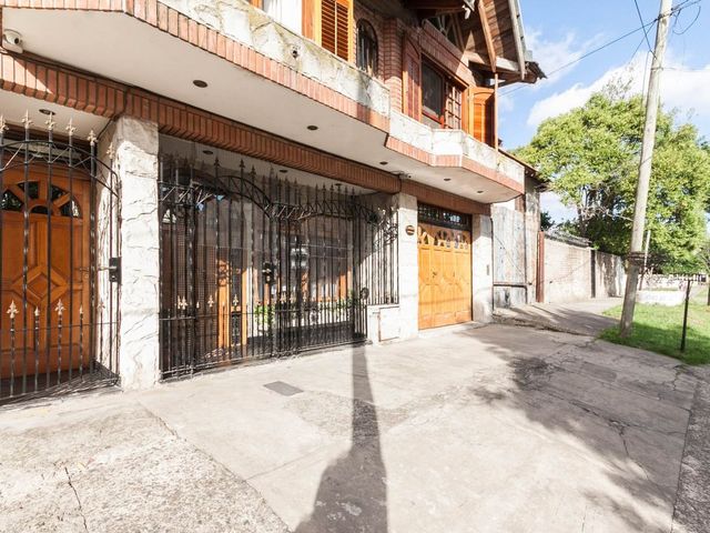 place photo 40