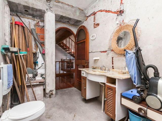 place photo 78
